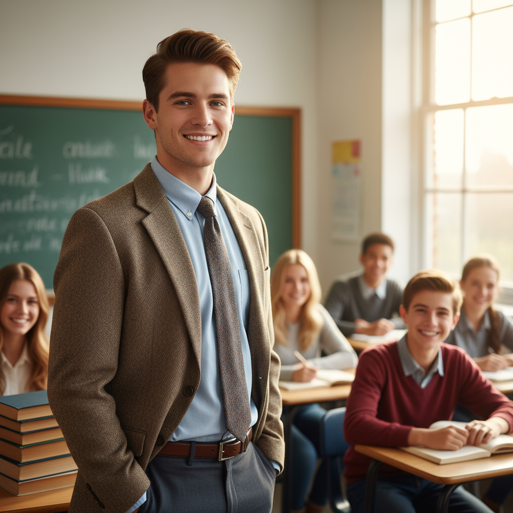 Tutor