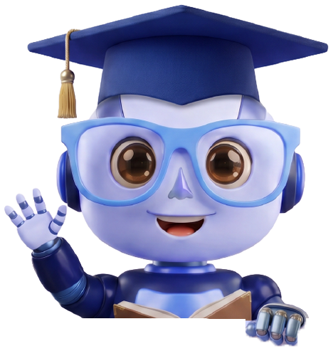 Khaldoon mascot