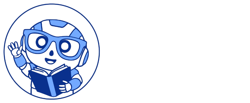 Khaldoon