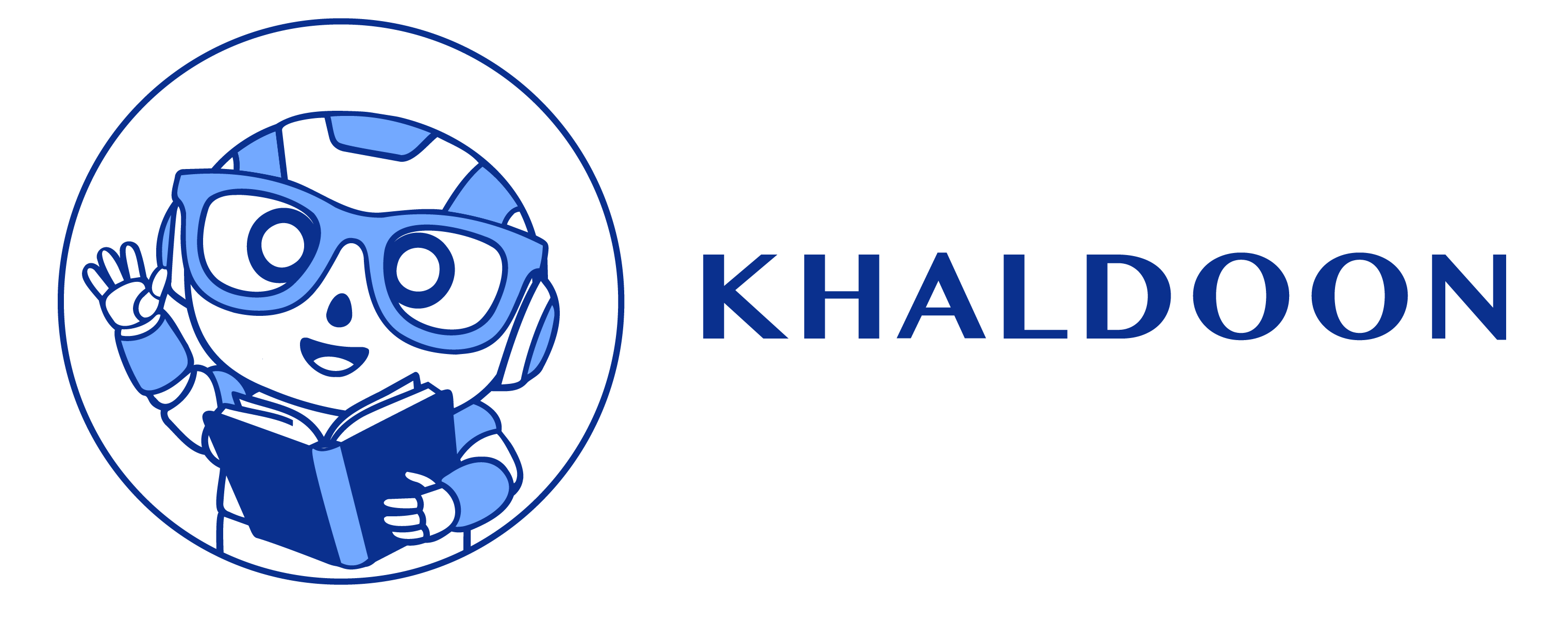 Khaldoon
